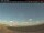Webcam in Dauphin, 0 mi away