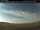 Webcam in Dauphin, 366 km