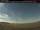 Webcam in Dauphin, 366 km