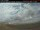 Webcam in Dauphin, 135.5 mi away