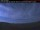 Webcam in Dauphin, 168.6 km