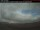 Webcam in Dauphin, 160.1 mi away