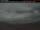Webcam in Dauphin, 296.2 km entfernt