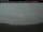 Webcam in Dauphin, 0 km entfernt