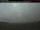 Webcam in Dauphin, 296.2 km entfernt