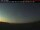 Webcam in Dauphin, 221.7 km