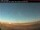 Webcam in Dauphin, 135.5 mi away