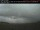 Webcam in Dauphin, 577.9 km entfernt
