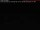 Webcam in Dauphin, 577.9 km