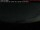 Webcam in Dauphin, 0 km entfernt