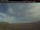 Webcam in Dauphin, 65.1 mi away