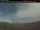 Webcam in Dauphin, 141.2 mi away