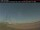 Webcam in Dauphin, 133.5 km entfernt