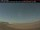 Webcam in Dauphin, 94.9 mi away