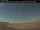 Webcam in Dauphin, 246 km entfernt
