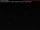 Webcam in Dauphin, 414.7 km