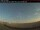 Webcam in Dauphin, 415 km entfernt