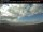 Webcam in Dauphin, 135.5 mi away