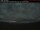 Webcam in Dauphin, 85.6 mi away