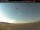 Webcam in Dauphin, 221.7 km entfernt