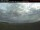 Webcam in Dauphin, 351.1 km