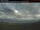 Webcam in Dauphin, 221.7 km