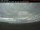 Webcam in Dauphin, 221.7 km