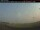 Webcam in Dauphin, 296.2 km