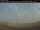 Webcam in Dauphin, 415 km