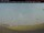 Webcam in Dauphin, 296.2 km