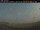 Webcam in Dauphin, 577.9 km