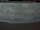 Webcam in Dauphin, 94.9 mi away