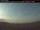 Webcam in Dauphin, 415 km