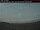 Webcam in Dauphin, 246 km