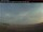 Webcam in Dauphin, 0 km