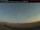 Webcam in Dauphin, 135.5 mi away