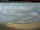 Webcam in Dauphin, 141.2 mi away