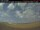 Webcam in Dauphin, 114.3 mi away