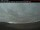 Webcam in Dauphin, 114.3 mi away