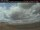 Webcam in Dauphin, 221.7 km entfernt