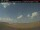 Webcam in Dauphin, 351.1 km entfernt