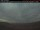Webcam in Dauphin, 351.1 km entfernt