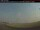 Webcam in Dauphin, 0 km