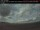 Webcam in Dauphin, 221.7 km