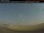Webcam in Dauphin, 351.1 km
