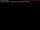 Webcam in Dauphin, 221.7 km entfernt