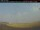 Webcam in Dauphin, 135.5 mi away