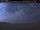 Webcam in Dauphin, 296.2 km