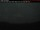 Webcam in Dauphin, 65.1 mi away