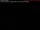Webcam in Dauphin, 221.7 km